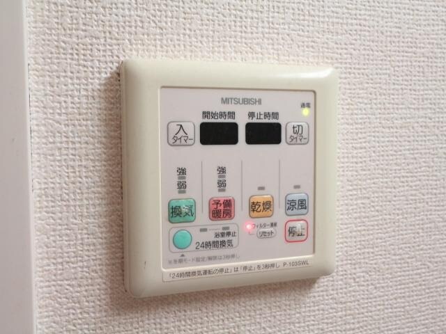 同イメージ 東海道本線/静岡駅 徒歩12分 9階 築17年