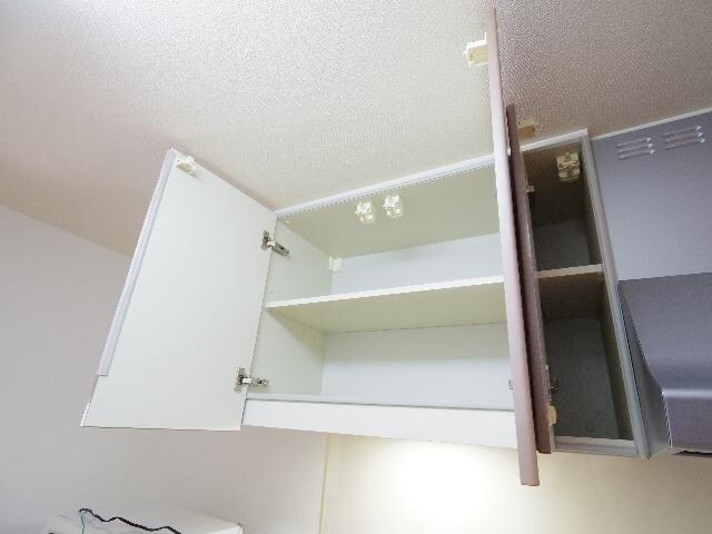  東海道本線/静岡駅 徒歩12分 8階 築17年