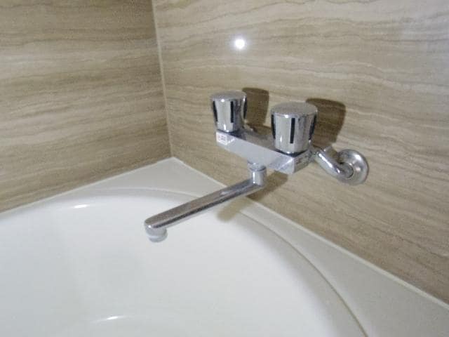  東海道本線/静岡駅 徒歩12分 7階 築17年