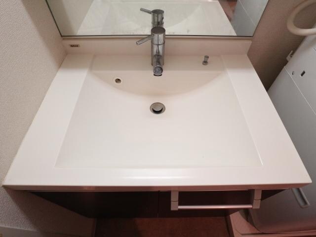 同イメージ 東海道本線/静岡駅 徒歩12分 9階 築17年