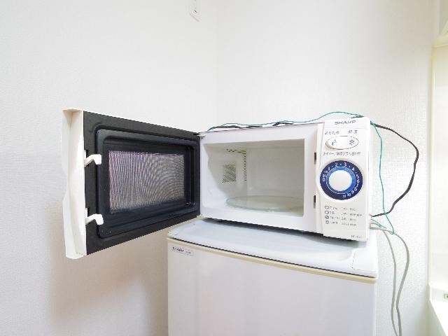  東海道本線/静岡駅 徒歩12分 8階 築17年