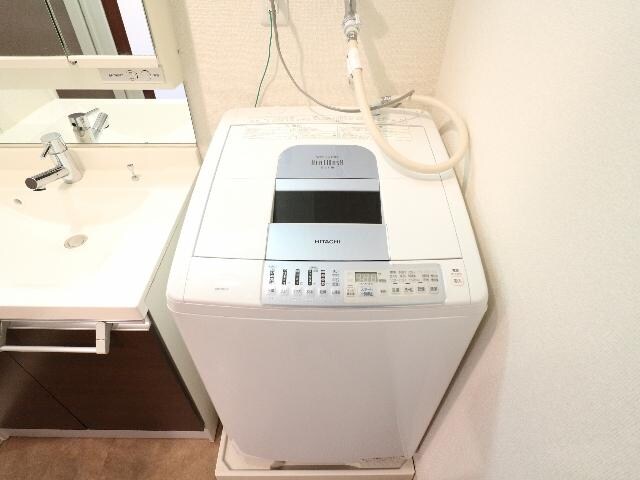  東海道本線/静岡駅 徒歩12分 10階 築17年