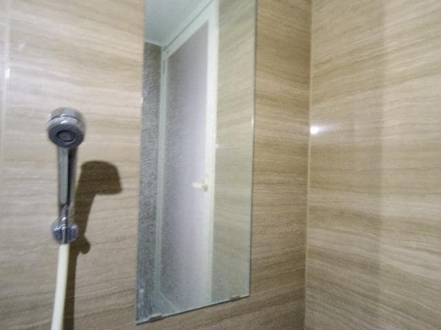  東海道本線/静岡駅 徒歩12分 7階 築17年