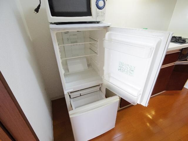  東海道本線/静岡駅 徒歩12分 8階 築17年