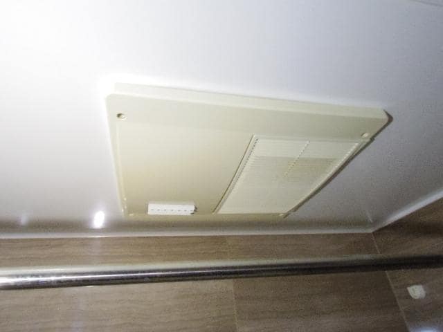  東海道本線/静岡駅 徒歩12分 7階 築17年