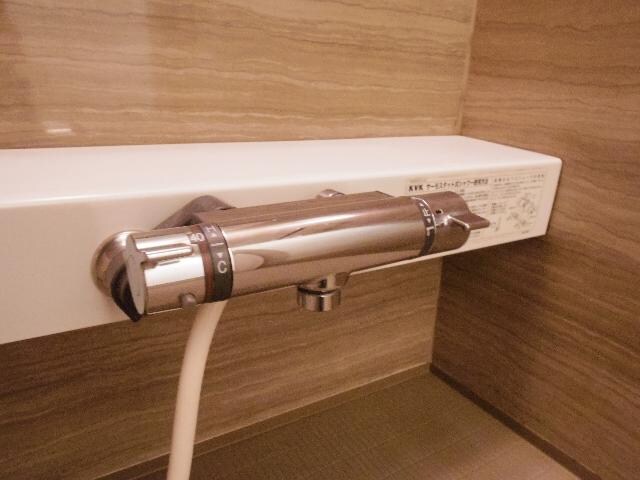  東海道本線/静岡駅 徒歩12分 8階 築17年