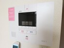  東海道本線/静岡駅 バス21分柳新田北下車:停歩3分 1階 築26年