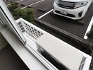  東海道本線/静岡駅 バス21分柳新田北下車:停歩3分 1階 築26年