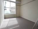  東海道本線/静岡駅 バス21分柳新田北下車:停歩3分 1階 築26年
