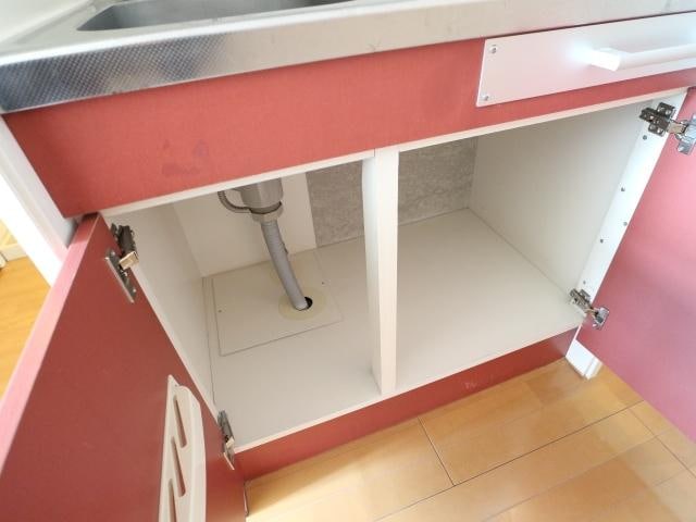  東海道本線/静岡駅 バス21分柳新田北下車:停歩3分 1階 築26年