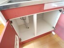  東海道本線/静岡駅 バス21分柳新田北下車:停歩3分 1階 築26年