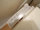  東海道本線/静岡駅 バス21分柳新田北下車:停歩3分 1階 築26年