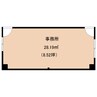 東海道本線/静岡駅 徒歩19分 1階 築48年 その他の間取り