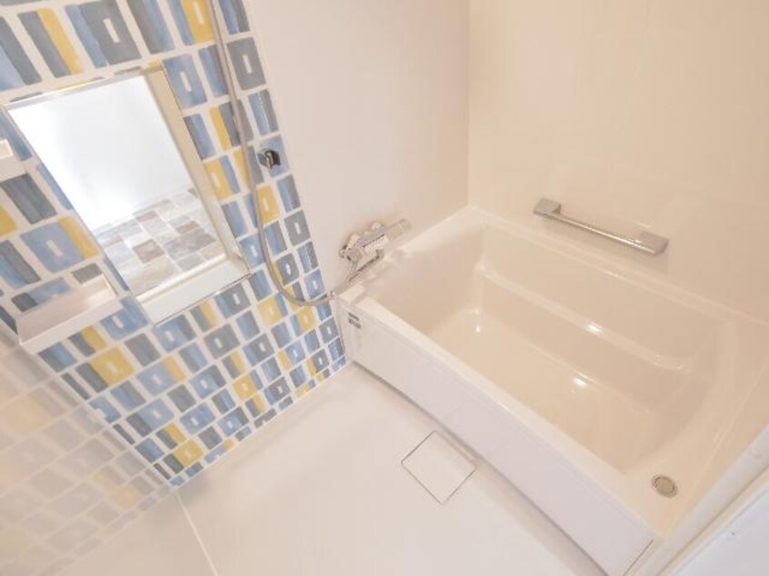  静岡鉄道静岡清水線/古庄駅 徒歩3分 3階 築4年