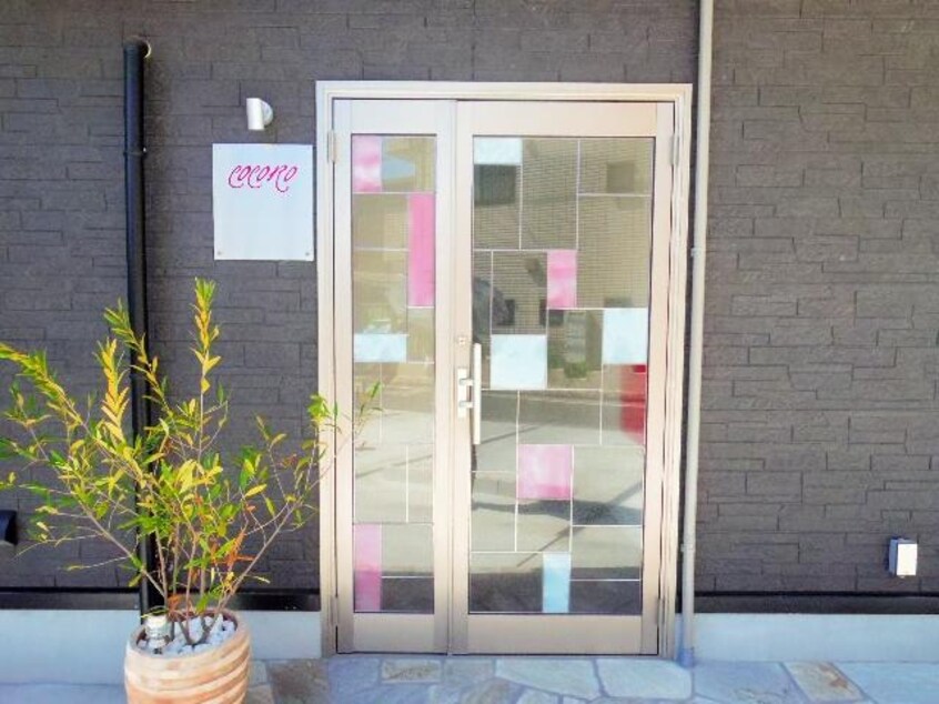  静岡鉄道静岡清水線/古庄駅 徒歩3分 3階 築4年