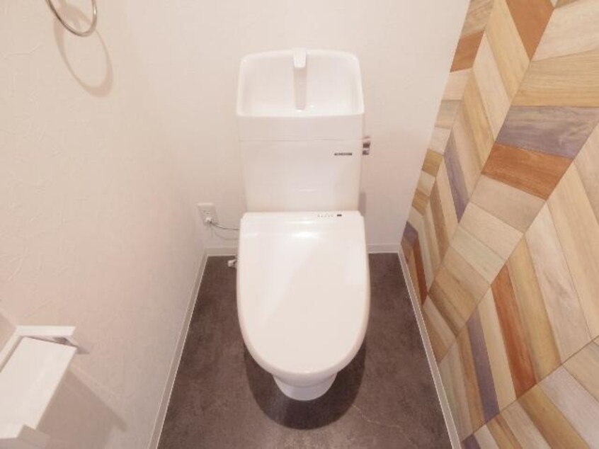  静岡鉄道静岡清水線/古庄駅 徒歩3分 3階 築4年