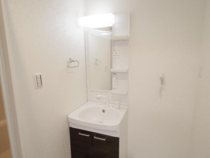  静岡鉄道静岡清水線/古庄駅 徒歩3分 3階 築4年