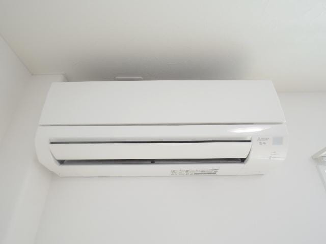  静岡鉄道静岡清水線/古庄駅 徒歩3分 3階 築4年