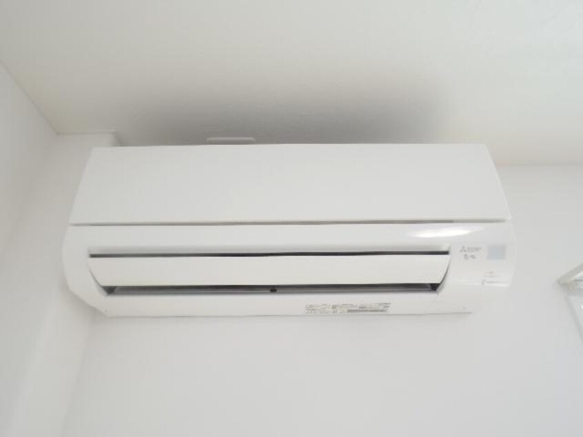  静岡鉄道静岡清水線/古庄駅 徒歩3分 3階 築4年