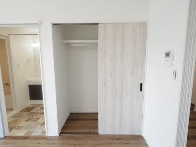  静岡鉄道静岡清水線/古庄駅 徒歩3分 3階 築4年