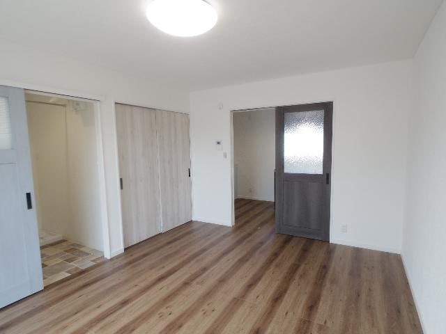  静岡鉄道静岡清水線/古庄駅 徒歩3分 3階 築4年