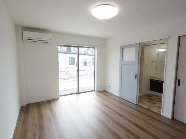  静岡鉄道静岡清水線/古庄駅 徒歩3分 3階 築4年