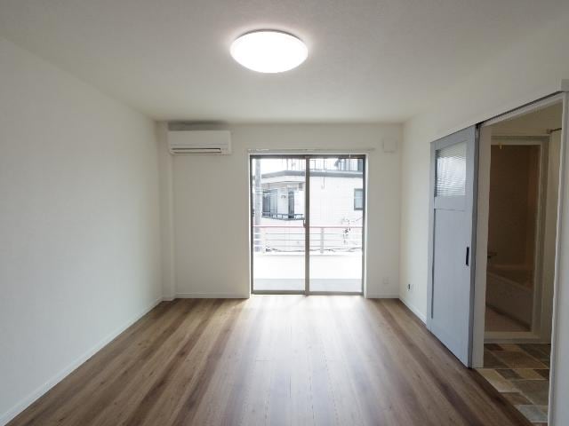  静岡鉄道静岡清水線/古庄駅 徒歩3分 3階 築4年