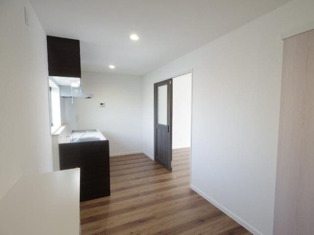  静岡鉄道静岡清水線/古庄駅 徒歩3分 3階 築4年