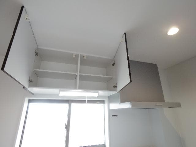  静岡鉄道静岡清水線/古庄駅 徒歩3分 3階 築4年