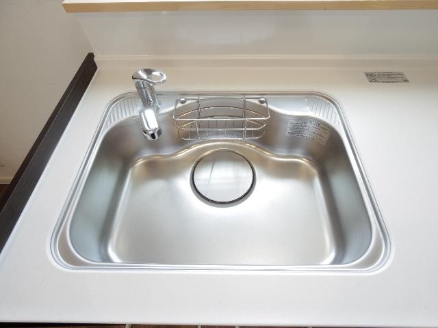  静岡鉄道静岡清水線/古庄駅 徒歩3分 3階 築4年