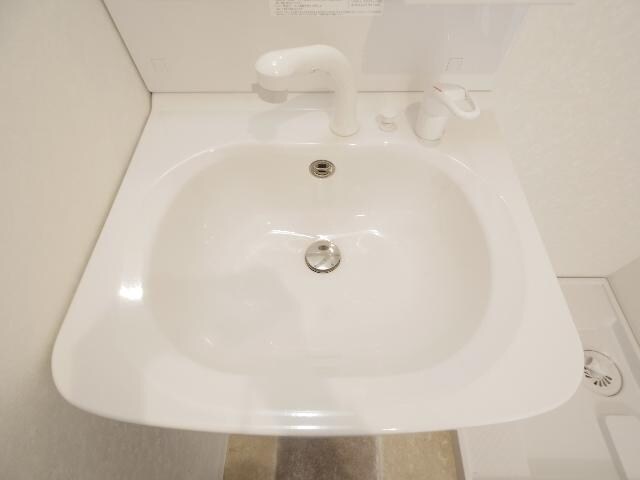  静岡鉄道静岡清水線/古庄駅 徒歩3分 3階 築4年