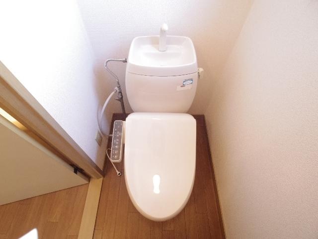  東海道本線/静岡駅 バス20分岩成不動下車:停歩2分 1階 築34年