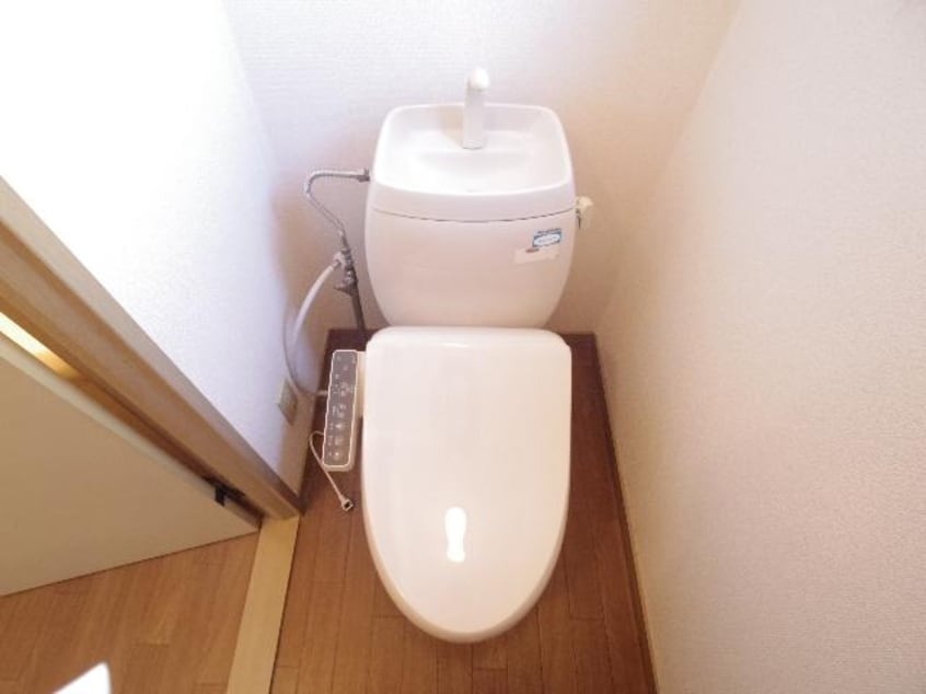  東海道本線/静岡駅 バス20分岩成不動下車:停歩2分 1階 築34年