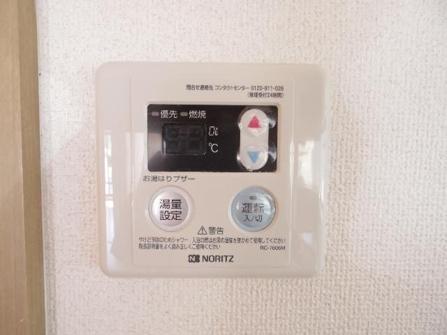  東海道本線/静岡駅 バス20分岩成不動下車:停歩2分 1階 築34年