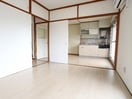  東海道本線/静岡駅 バス21分新伝馬下車:停歩4分 3階 築42年
