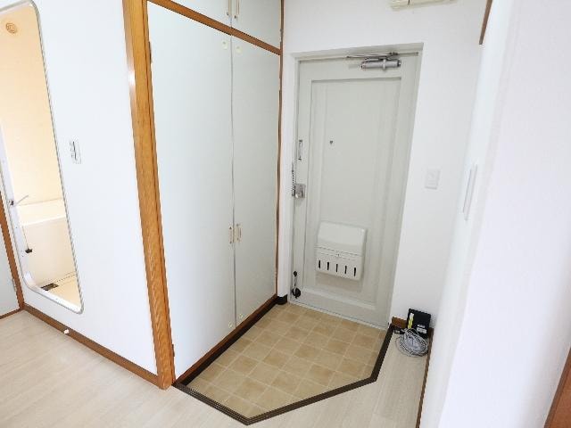  東海道本線/静岡駅 バス21分新伝馬下車:停歩4分 3階 築42年