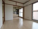  東海道本線/静岡駅 バス21分新伝馬下車:停歩4分 3階 築42年