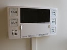  東海道本線/静岡駅 バス21分新伝馬下車:停歩4分 3階 築42年
