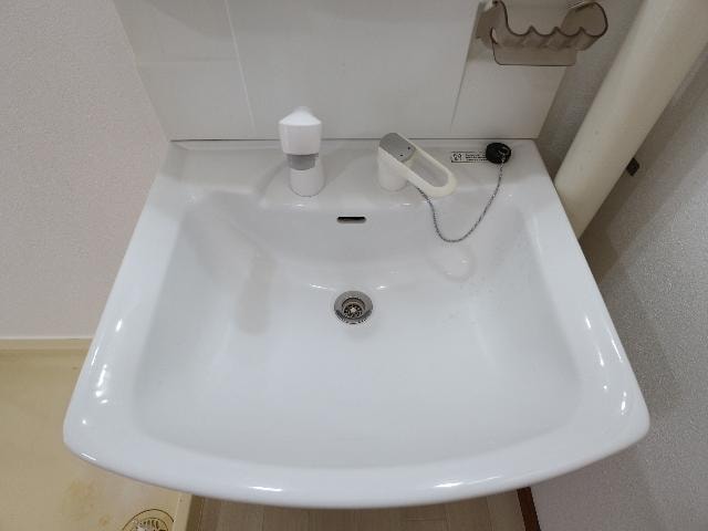  東海道本線/静岡駅 バス21分新伝馬下車:停歩4分 3階 築42年