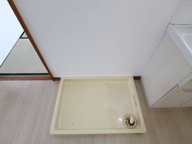  東海道本線/静岡駅 バス21分新伝馬下車:停歩4分 3階 築42年