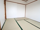  東海道本線/静岡駅 バス21分新伝馬下車:停歩4分 3階 築42年