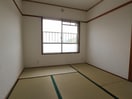  東海道本線/静岡駅 バス21分新伝馬下車:停歩4分 3階 築42年