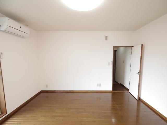  東海道本線/静岡駅 バス23分田町四丁目下車:停歩3分 2階 築35年