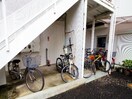  東海道本線/静岡駅 バス23分田町四丁目下車:停歩3分 2階 築35年