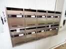  東海道本線/静岡駅 バス23分田町四丁目下車:停歩3分 2階 築35年