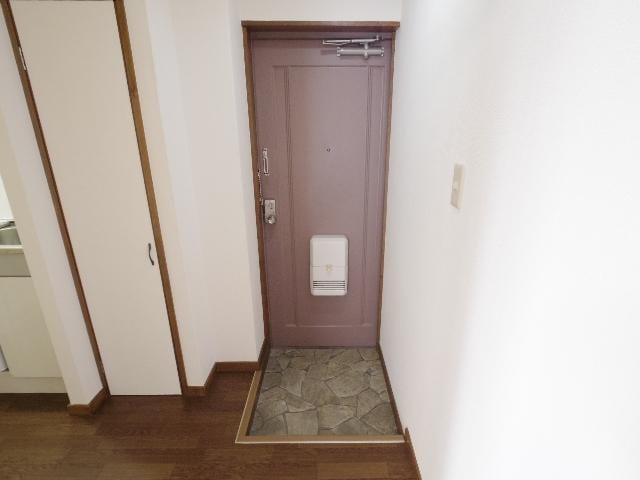  東海道本線/静岡駅 バス23分田町四丁目下車:停歩3分 2階 築35年