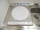  東海道本線/静岡駅 バス23分田町四丁目下車:停歩3分 2階 築35年