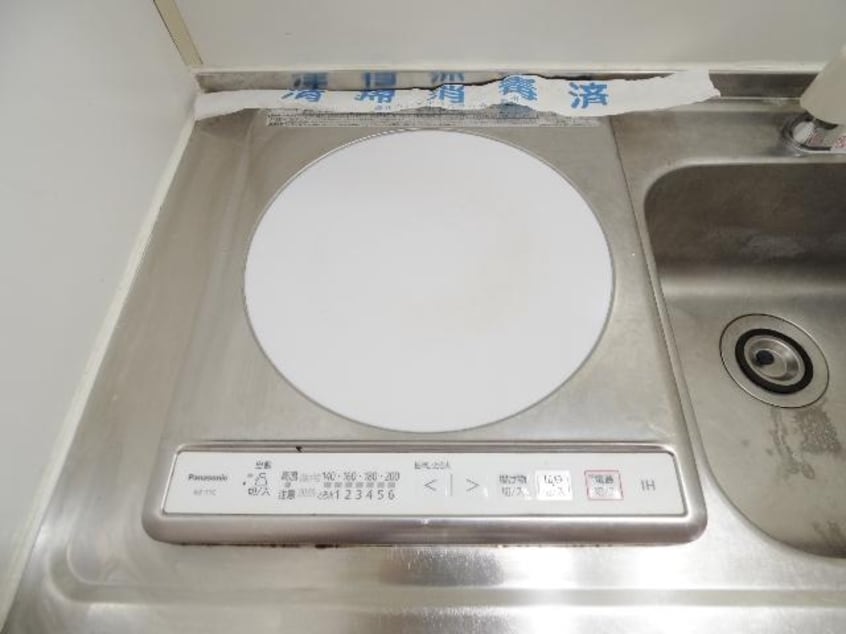  東海道本線/静岡駅 バス23分田町四丁目下車:停歩3分 2階 築35年