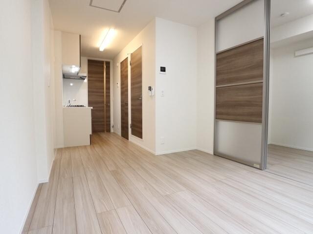  東海道本線/静岡駅 バス11分三松下車:停歩7分 2階 築3年