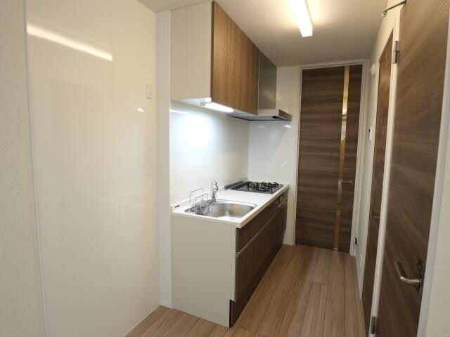  東海道本線/静岡駅 バス11分三松下車:停歩7分 2階 築3年